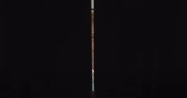 Too often, unused prescription meds end up in the wrong hands — and that can lead to dangerous, even tragic outcomes. That’s why it’s inspiring to see thousands of people nationwide step up and safely clean out their medicine cabinets. 🚨 Got old or unused prescriptions? The Verona Police Department has a secure drop box located at Town Hall.
📍 Available year round Monday–Friday, 8:30 AM to 4:30 PM.
✅ Safe. ✅ Anonymous. ✅ The right thing to do.
Let’s keep our homes and community safe. 💊 #DrugTakeBack #SafeDisposal #TakeBackDay
www.DEATakeBack.com