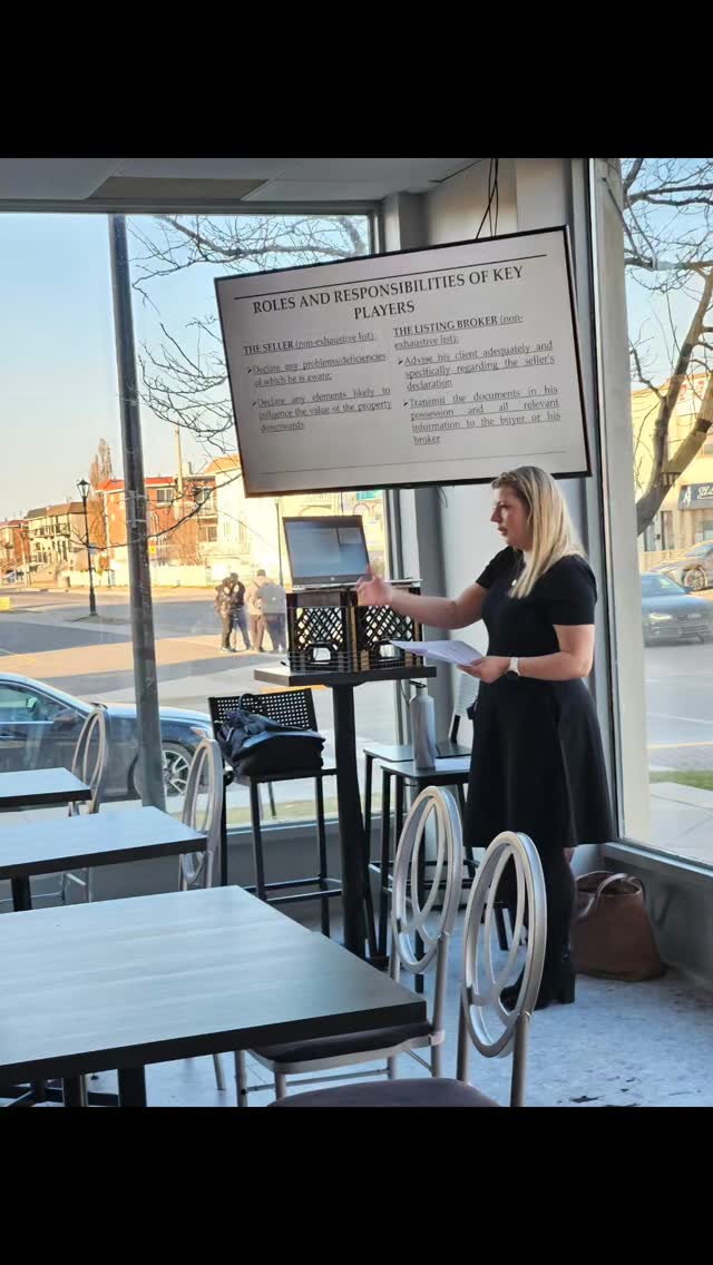 Thank you for all our guests and presenters for some mingle and a sprinkle of legal lingual, we had a great evening.