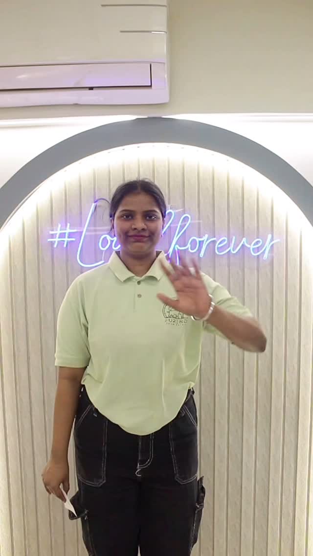 Ohhhhh pleaseeee🤣
Book your pets staycation now🐾🐶
#mumbaipetslovers #petstudio #trendingreels #mumbaipets #dogsofinstagram #trendingaudio #trendreels #daycare #petboarding