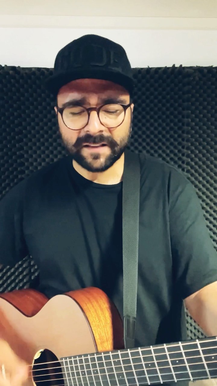 Vorbereitung fürs Wochenede 😊
Mega Song von @alexanderknappe
#wedding #hochzeit #weddingsinger #hochzeitssänger #sänger #singer #akustisch #acoustic #trauung #weddingplaner #hochzeitsplaner #cover #eventsänger #frankfurt #hanau #wiesbaden #aschaffenburg #berlin #hamburg #eventmusik #brautkleid #braut #musiker #hochzeitstorte #sektempfang #loungemusik #singersongwriter #alexanderknappe #nurbeidirbinichsicher