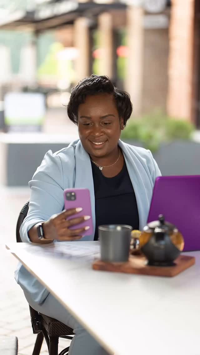 Brand session for @projectwinn with @dr_tajah and her team in downtown @cityofsugarhill.
Project WINN is a nonprofit organization based in Georgia, dedicated to empowering underserved youth, particularly student-athletes, by providing personal development education. Their programs focus on:
• Mindset Development
• Financial Literacy
• Life Skills Training
• Entrepreneurship Bootcamps
The organization aims to bridge educational gaps by enriching traditional education with real-world skills, preparing young individuals for future challenges and opportunities. They also emphasize community and parental engagement, digital content expansion, and transportation for experiential learning.
A special thank you to @rushingtradingco and @hembree_brandon for allowing us to be all up in their space 🙌🏽
#BrandPhotography
#BrandPhotoshoot
#ContentCreationDay
#NonprofitBranding
#MissionDrivenBrand
#ContentThatConnects
• #SugarHillGA
#GwinnettCounty
#AtlantaPhotographer
#SugarHillPhotographer
#NorthGeorgiaPhotographer
#GeorgiaPhotographer
#OnLocationPhotography
#brandphotographer #musanaturalphotography #commercialphotographer