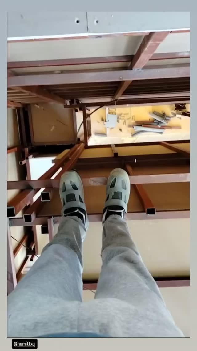 #macfit İzmir projesi 2000m² alan
#tazehava
#egzos
#ısıtmasoğutmasistemleri projesi bitmiştir