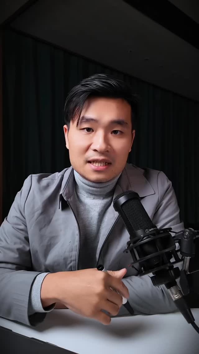 Discover the magic of 10X Nike T - shirts! Uncover sourcing secrets and how to find quality products as a supplier. Whether you‘re into importing, OEM, or just looking for business tips in the global business arena, these T - shirts might be your next big find!
#usa #sourcing #productsupplier #businesstips #sourcingtips #oem #import #globalbusniess #niketshirts #tshirtfashion #sportswear