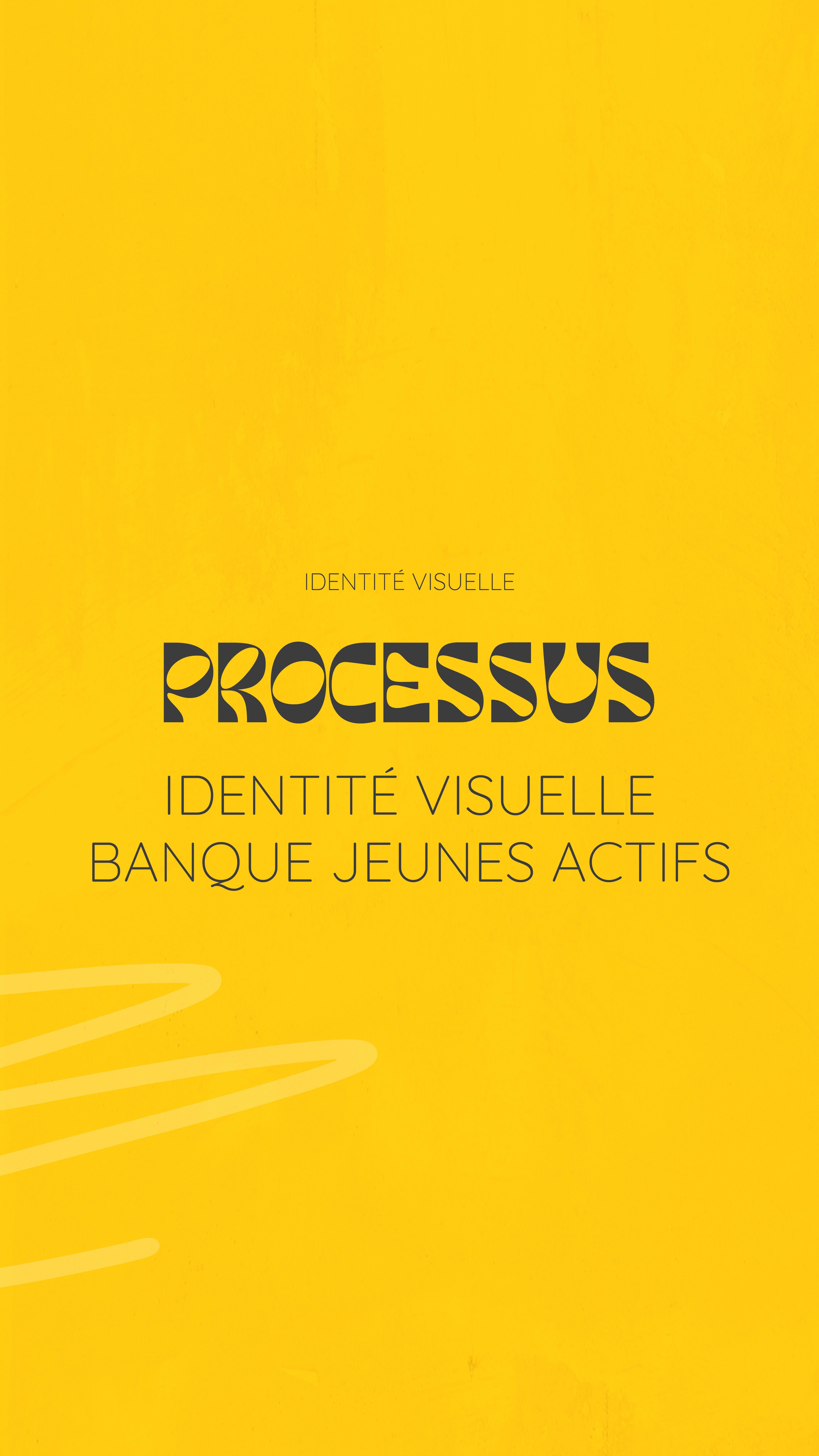 || IDENTITÉ VISUELLE ||
Je vous présente la banque « Lunaire » et le début de son processus de création.
Pourquoi « Lunaire » ? Et bien le brief spécifiait que le naming devait être notre prénom ou un anagramme de celui-ci. Vous l’aurez compris : Laurine - Lunaire !
J’ai trouvé que la symbolique et la direction artistique qui pouvait en découler été forte et en adéquation avec la clientèle visée par la banque.
J’ai donc imaginé l’identité visuelle de ce projet en abordant un univers tendance et ambitieux.
Vous en dites quoi ?
Brief imaginé par @lesbriefscreatifs
________
Histoire de charmer l’algorithme: logo, identité visuelle, branding, graphiste, image de marque, communication visuelle, entreprise, auto-entrepreneur, petite entreprise, boutique.
#identitevisuelleentreprise #logoprofessionnel #designdemarque #creationdelogo #branding #imagedemarque #graphicdesign #graphiste #graphistefreelance #brandidentity #identitevisuelle #logo #logodesigner #entrepreneur #entrepreneuse #petiteentreprise #monentreprise #autoentrepreneur #brandidentity