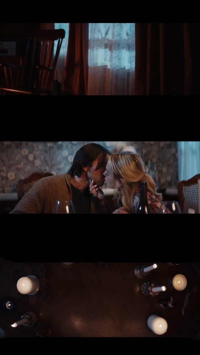 DEVIL’S GAME.
Coming soon!
First teaser out now.
Starring: @nukivanlent @samual_charles @alexelingoyco @xkatherinerose @bryanscamman @yisethbrendlinger
Directed by: @terezahirsch
Written by: @mjfarrell_writer
Director of photography: @lumaoquendo
Produced by: @lasueca_ @zoyaskya @lookadmeusa
Edited by: @lenkagmitro
Soundtrack: @sanibaladi
1st AD: @elenaisrad
2nd AD: @edwardzorich
SFX makeup: @linda.parker.makeup
Script supervisor: @leatha.madison.starks
Costume designer: @daniell3von
Wardrobe assistant: @lmtlovely
Production designer: @ssidkknee
Set dresser: @finnmascher
Camera dept: @tiffanynull @iandeleonarts @jalexandercomedy @ainek_11 @iambrianmorgan @jackson_ruff27 @josh.logannn
Gaffer: @d_labzin
Key grip: @zhirayra
Lighting dept: @nz.img @jackson_ruff27
Intimacy coordinator: @emiliaray143
Production assistant: @sara_sto
Sound mixer: @zempowerfulaudio
Art department PA: @itsbrookebayer
Assistant makeup artist: @makeuplooksbymanda
BTS: @nelebroetchen
VFX: @vercabockova
Photographer: @rmarc99
Producer: @burritofilms_la @garzas_dp
#DevilsGame #comingsoon #teaser #femaledirector #psychologicalhorror #femalefilmmakers #indiefilmmaking