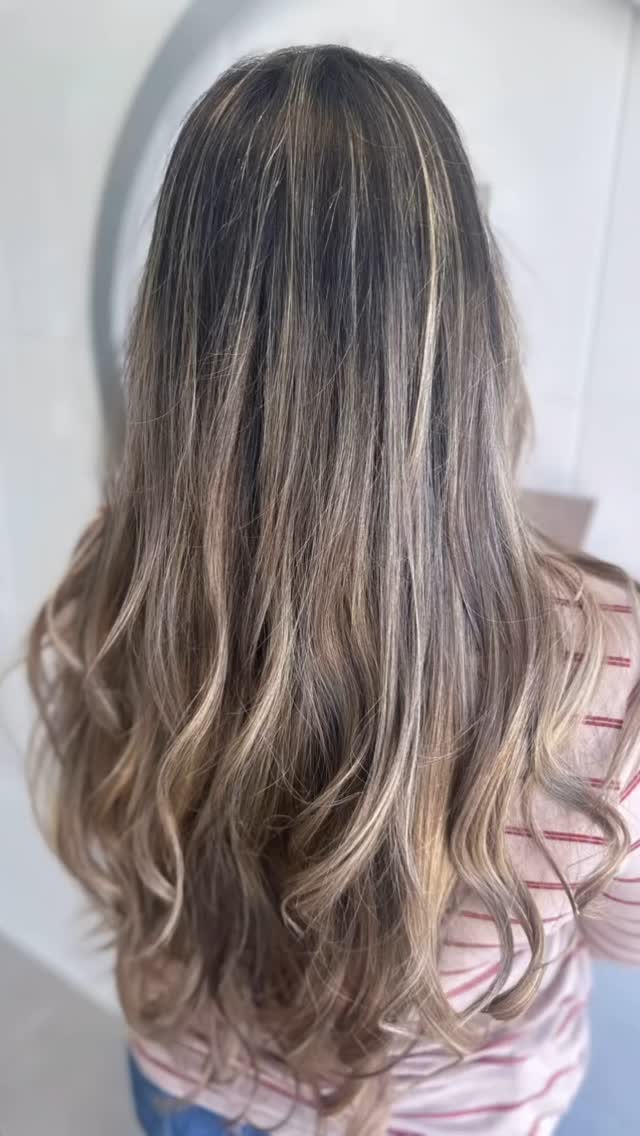 April so far!
#raleighhair #rduhair #enchantmenthaircraft #raleighhairstylist