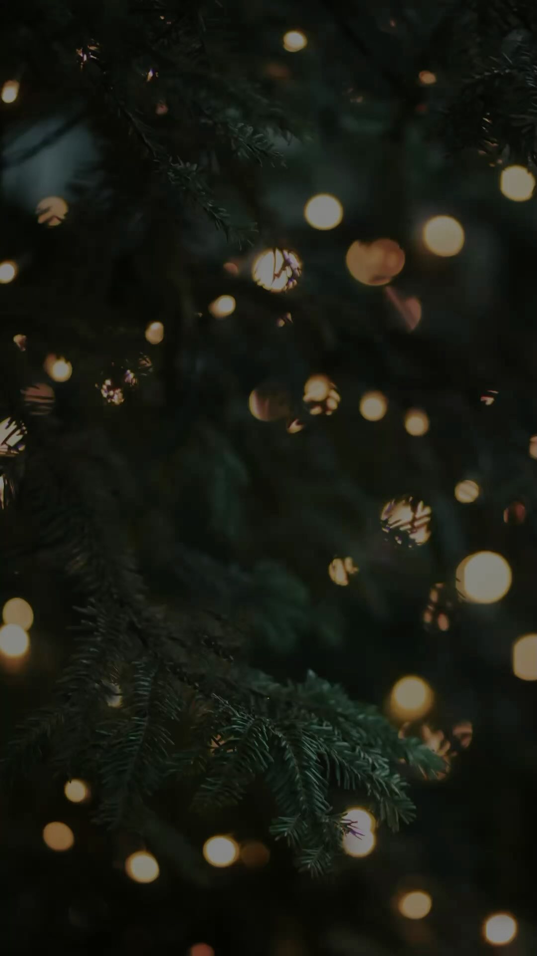 Wishing all my clients a very happy and peaceful New Year and thank you for your business in 2023.
#wicklowmakeupartist #makeupartist #louisekeanemakeup #bridalmakeup #bridalinspiration #bridalmakeupartist #dublinmakeupartist