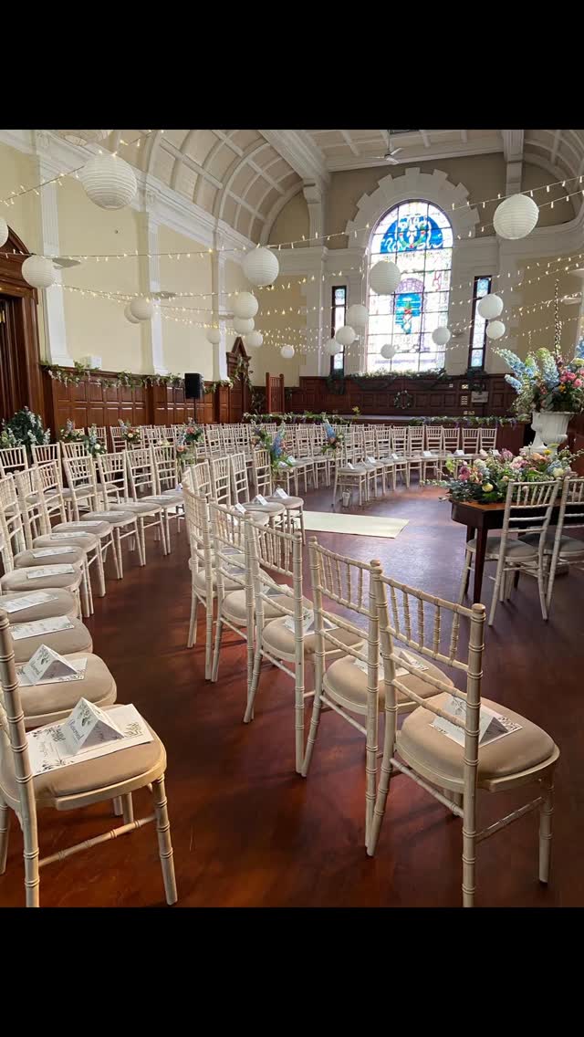 🪻🌻🌷
.
#pollokshields #pollokshieldsburghhall #glasgow #glasgowweddingplanning #glasgowweddingvenues #glasgowweddingvenue #weddingvenueglasgow #weddingscotland #weddingvenuesglasgow #wesdinginspiration #weddinginspo #weddingglasgow #weddingsuppliersglasgow #weddingday #weddingvenue #weddingplannerscotland #weddingsinscotland #newlyengaged #engagedscotland #engaged #uniquevenueglasgow #historicvenueglasgow #uniquevenue