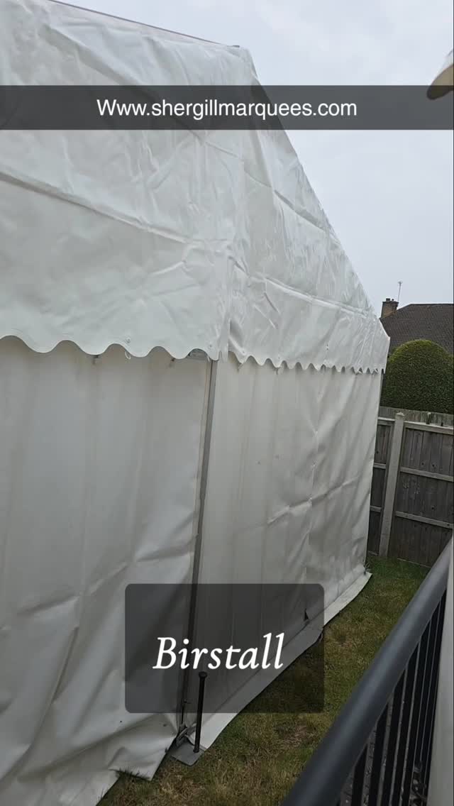 Www.shergillmarquees.com
07707748105