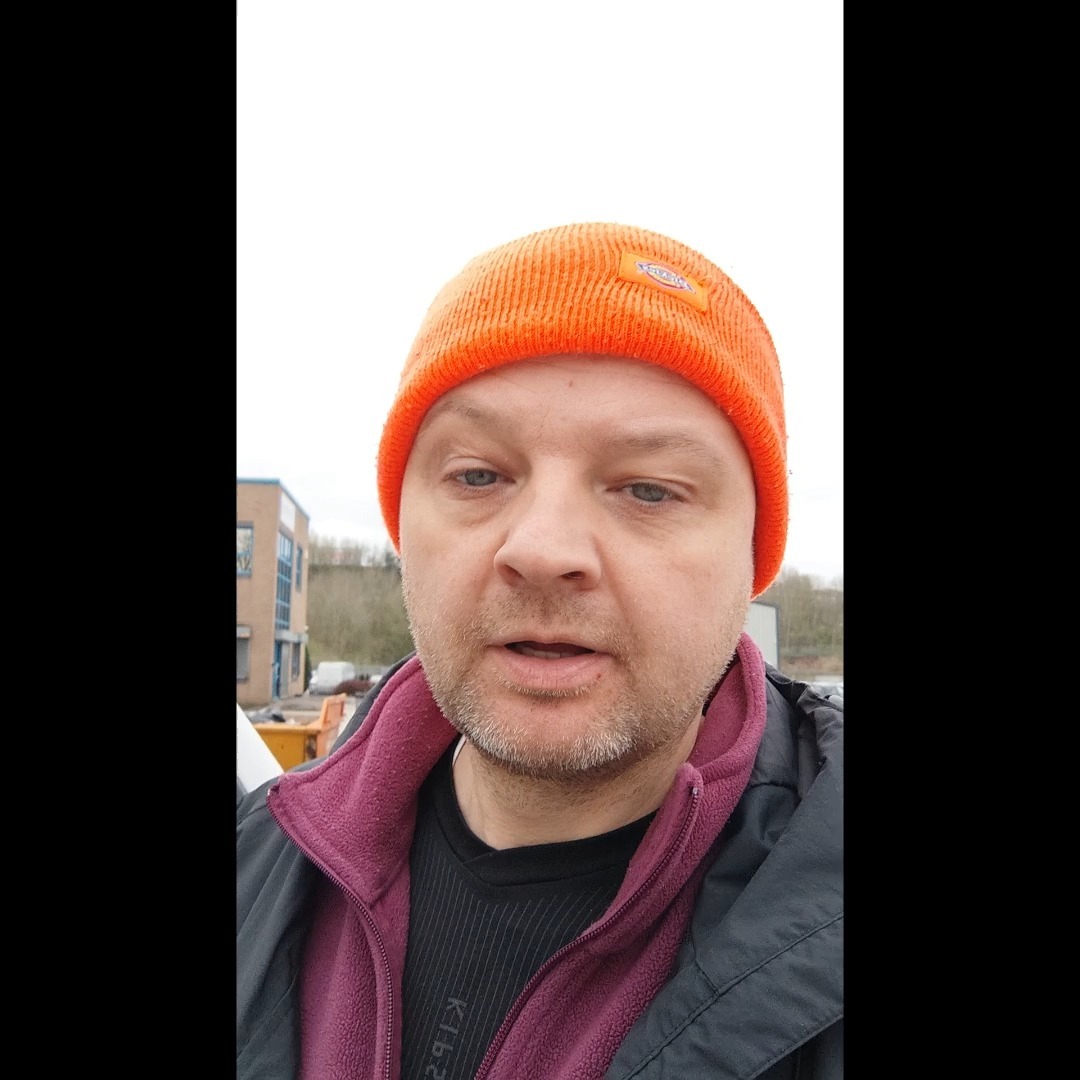 If you are looking for signage for your business we can do vans, trailers, trucks, and buses. Our units are big enough to accommodate your needs.
Drop our sales team a message to find out more if you are looking for custom vinyl prints installed on your vehicle.
A2Z Signage |141 Wilbraham Rd | Manchester M14 7DS| info@a2zsignage.co.uk | Tel: 07737360902 |
Contact our sales team and see what we can do for your vehicle and get booked in today!
📞 07737360902
🌐 www.a2zsignage.co.uk/
📧 info@a2zsignage.co.uk
Mon-Fri 9-5
Address: 141 Wilbraham Rd | Manchester M14 7DS
#vinylwrapping #wrapped #vehiclegraphics #vehiclewraps #vinylwraps #vehiclewrap #vehiclewrapping #windowtint
#vehiclesignage#vehiclesignwriting #vehiclesignage #vehicletransport #vehiclelettering#foodtruck#pizzatruck#jamaicanfood #jamaicanrestaurant #chickennoodlesoup #jamaicanchickensoup #saturdaysoup #pumkinsoup #jamaicanmeal #soup #jamaicandinner #jamaicanrecipes #comfortfood #floridafoodblogger #jamaicanfoods #caribbeanfoods