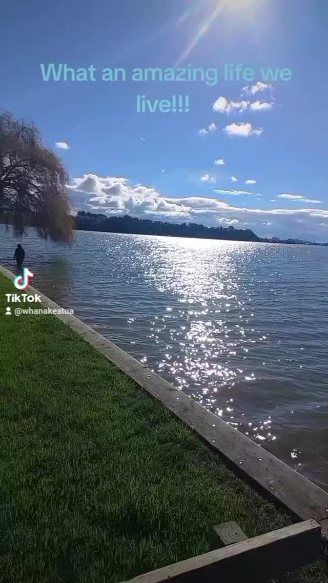 Loving me always!!!
#whanakeatua #frequency #energyshift #perspective #Aotearoa #māori