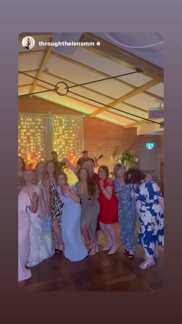 Captured some great Valerie scenes in Bristol last night thanks to @throughthelensmm with @martyndrabik @ro_barrett @korolevamoon Maciek and Gary Mackenzie #weddingband #Irishmusic #irishtrad ##weddingentertainment #entertainmentindustry #livemusic #coverband #Irishweddingbanduk #functionband #rockcoversband #miraclecure_band #thescene #indiecoversband #ibanez #ibanezprestige #fishman #martinaudiolondon #voxampsuk #weddingbands #corporateevents #irishtrad #Irishmusic #turbosound #eventsplanner #ceilidh #ceilidhband #corporateeventplanner #corporateevents #myweddingsuppliers #folkweddingband #miraclecure_band