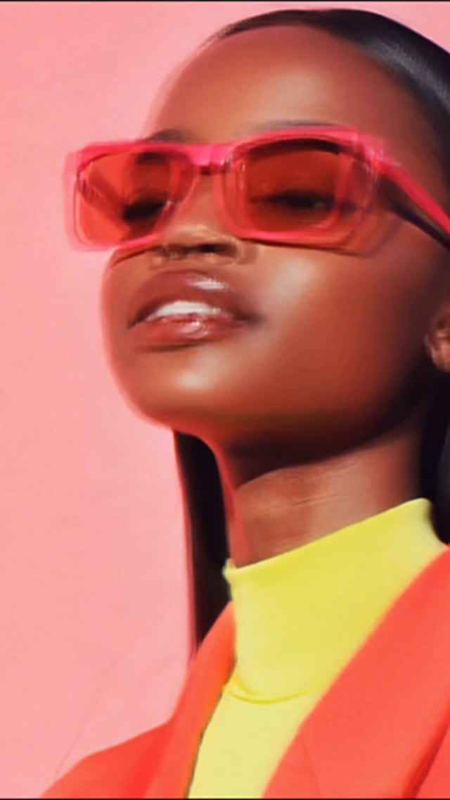 #LiberianGirl35years 💃✨ On @Apple Music & Spotify. 🌍🌟 #applemusic #spotify
.
.
.
.
#michaeljackson #michaeljacksonforever #michaeljacksonfan #liberiangirl #women #womenempowerment #FashionForHer #UnstoppableInStyle #EffortlessElegance #FashionForHer #EmpowerHerStyle #ChicAndBold #HerFashionVibe #EleganceRedefined #FeminineFashion #FashionForwardWomen #BossLadyStyle #WomenInFashion #TrendsetterWomen #ClassicWithATwist #LuxuryForHer #StrongWomenStrongWorld #WomenLeadingChange #PeacefulWorld #unityindiversity