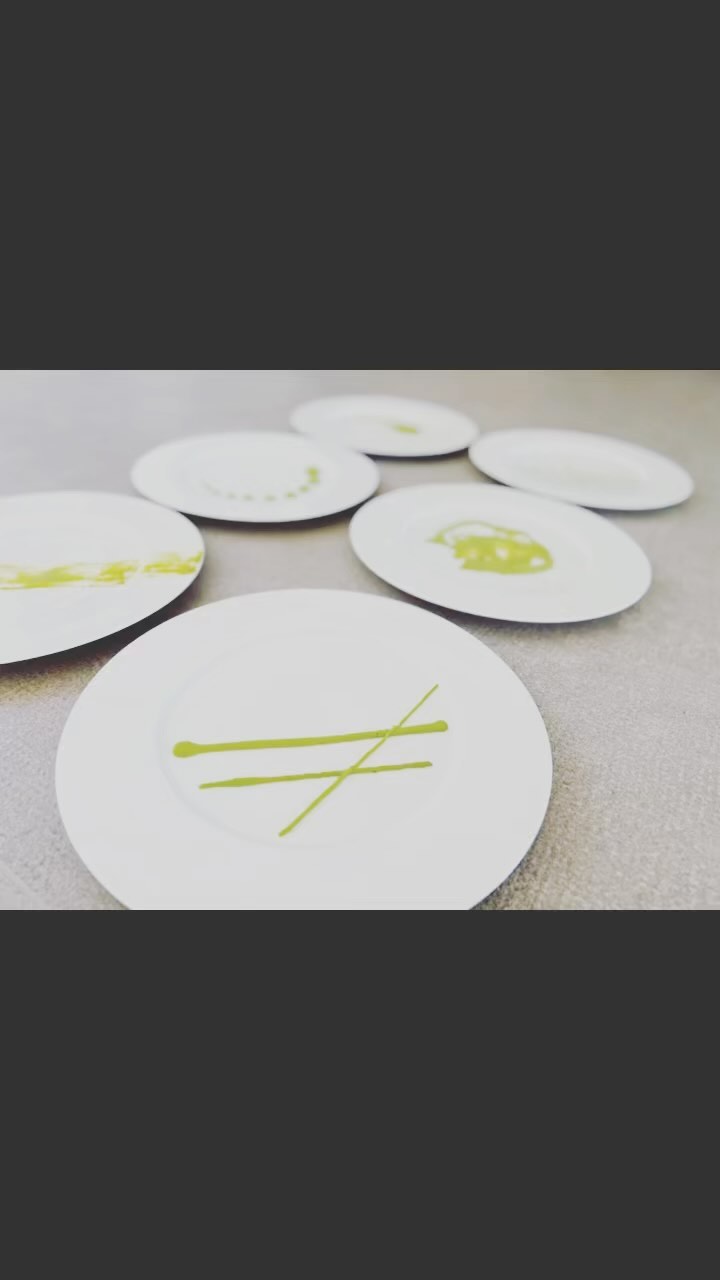 Plating session
#peapuree #bonappetit #sbh #brunch #freshfood #grateful #islandlife #caribbean #merci #food #foodporn #foodie #instafood #foodphotography #foodstagram #yummy #instagood #love #follow #foodblogger #foodlover #like #delicious #homemade #healthyfood #photooftheday #picoftheday #foodgasm