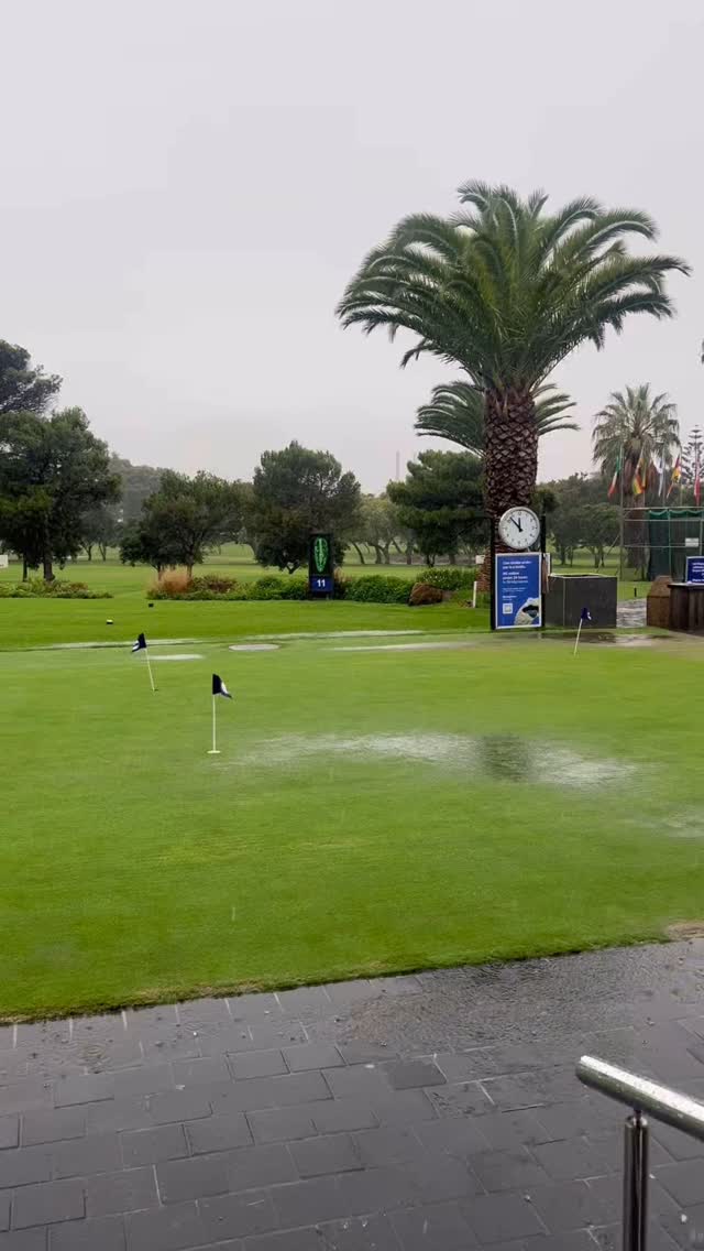 It’s that time of year again. Let’s get cozy
#GolfLife #GolfSwing #GolfGoals #PGA #PGATour #GolfGods #GolfCoach #Golfing #GolfAddict #DriveForShow #LPGATour #Athlete #GolfPro #GolfIsLife #GolfTips #GolfLesson #EuropeanTour #LIVgolf #GolfGirls #GolfSkills #GolfFitness #GolfDrip #GolfTravel #DPWorldtour #KidsGolf #JuniorGolf #SwingTips #ShortGame #GolfGirl #USkidsgolf