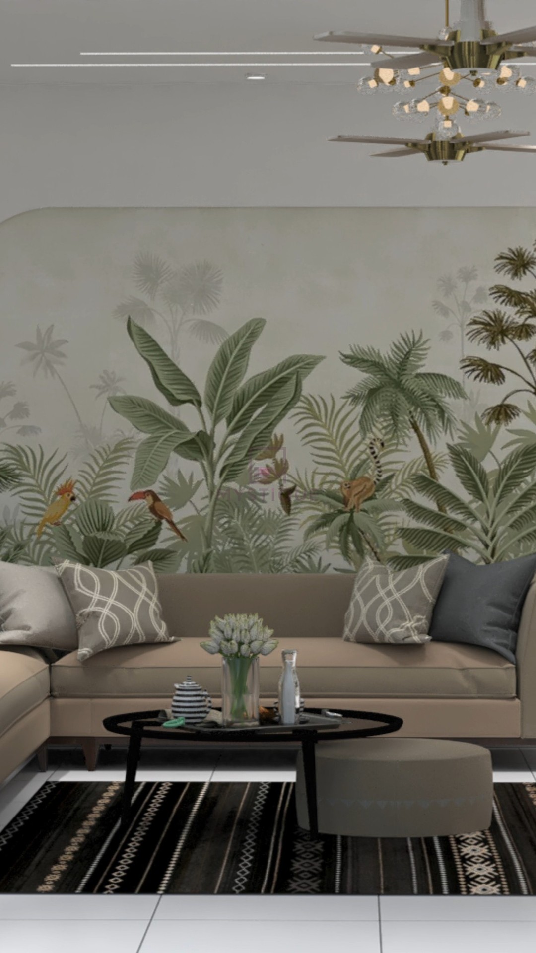 ✨ Living Room design by Mystique Kitchens & Interiors! 🛋️
Custom designs, expert craftsmanship, and a space that fits your style.
📱 Call us: +91 86 98 13 11 11
🌐 Visit: mystiquekitchens.com
Tag a friend who needs a home makeover! 🏡✨
#LivingRoomDesign #Interior #MystiqueKitchens #HomeDecor #puneinteriors #indianinteriors #reelkarofeelkaro #InteriorDesign #pune #homeinterior