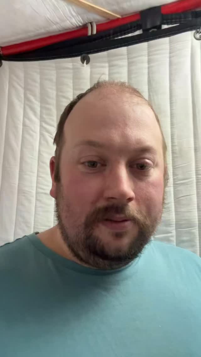 3rd round of auditions for a commercial I can’t and won’t talk about… what an amazing opportunity though and to be getting so far I just feel nothing but gratitude towards them!
#Acting #VoiceActing #Actor #VoiceActor #HomeStudio #HomeRecording #VoiceOver #VocalArtist #Blog #ActingBlog #VO #VocalStudio #VoiceProduction #VocalBooth #Theatre #TheatreActor #ImmersiveTheatre #MusicalTheatre #Musical #actingclasses #actingclass #actingcoaching