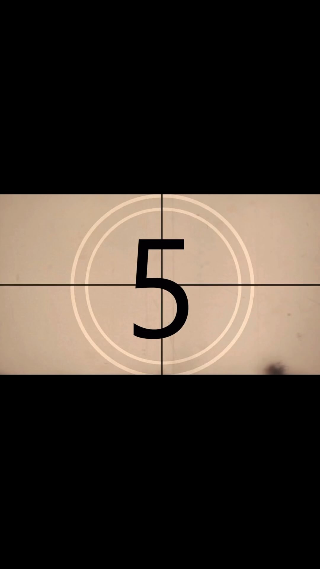 They are here and ready to ship 🙌🔥🙌🔥