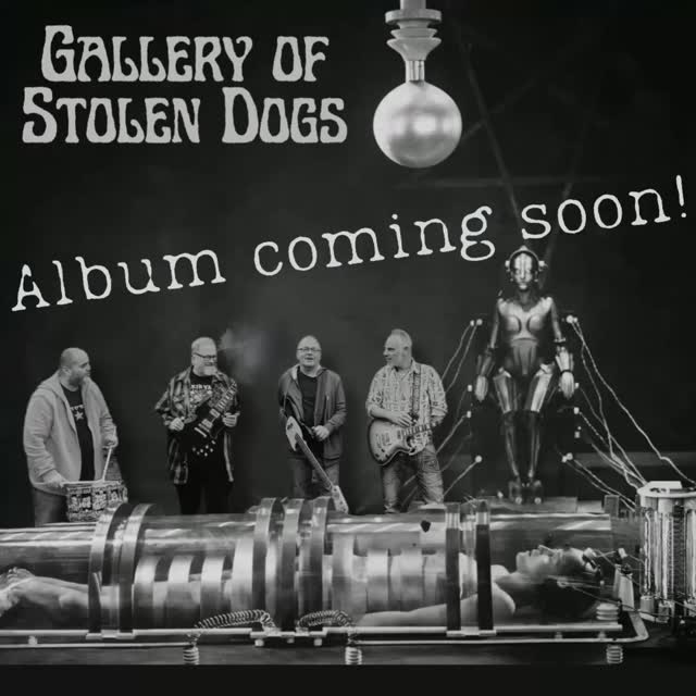 The mediator between the head and hands must be the heart. #altrock #indie #neopsychedelia #postpunk #newmusic