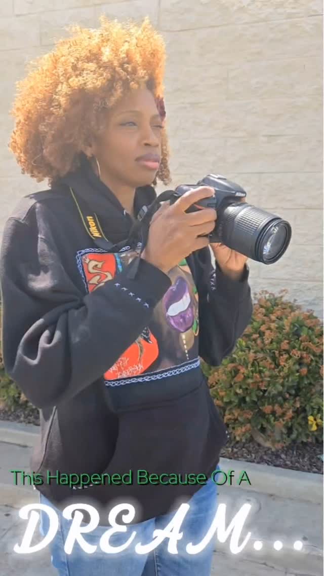 Witness the beginning of a Brand...
#Soul_Creative_Culture #Blackownedfemalebusiness
#AfricanAmericanurbanclothing #BlackAmericanurbanclothing