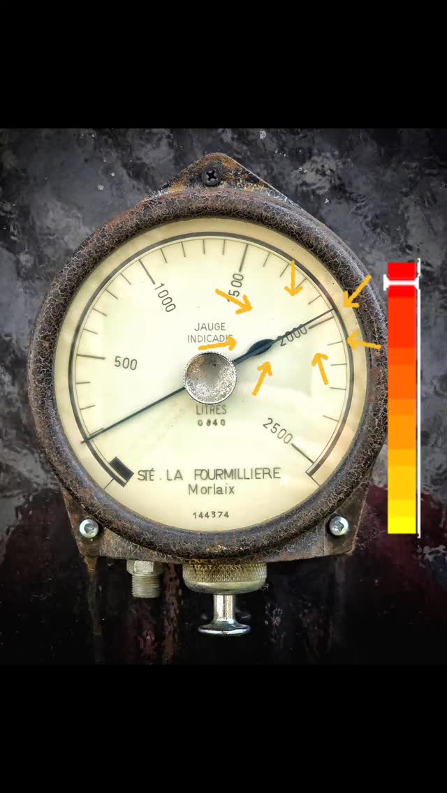 La jauge des 2000 visiteurs est bientôt atteinte, après 2 semaines d'ouverture 💥💖💥
Un grand merci à vous 🙏🙏🙏
#zag #zagartist #mxartstour #tunnel #dragon #legende #myth #MAT #morlaix #bzh #brittany #bretagne #finistere #streetart #graffiti #Graff #exhibition #museum