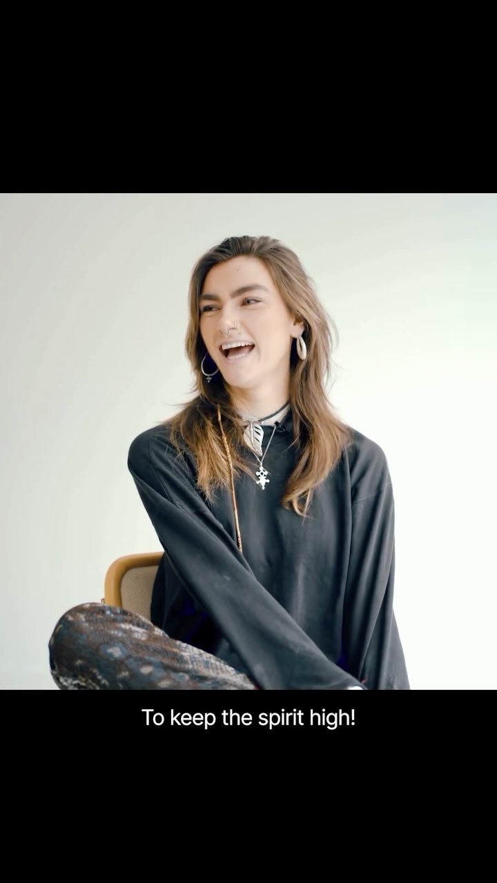 HER top 4 quotes of the week to keep your 🔥going.
Stay tuned for a dose of motivation from HER collective every Wednesday!
What is your life motto? Leave it in the comments!
TAGS
#WednesdayQuoteDay #Inspiration #Motivation #PositiveVibes #Quotes #QuoteOfTheDay #WednesdayThoughts #Inspire #MotivationalQuotes #DailyInspiration #Uplifting #WordsOfWisdom #PositiveThinking #StayInspired #InspireDaily #MotivationWednesday #QuoteLovers #InspireMe #DailyMotivation #HER #STUDIOHER #herquotes