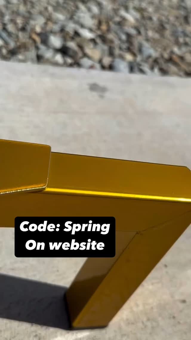 $50 off all orders for spring! code: Spring on the website š¤ā¤ļøš¤ā¤ļøš
.
FreehandEquipment.com/shop
.
.
.
.
#freehandequipment #handmade #handmadeinNC #handmadeusa #tattoo #tattooartist #tattooequipment #tattooeqipmentforsale #tattooarmrest #freehand #freehandtattoo #freehandequipment #tattootools #tattooshop #tattoolife #tattooer #tattoosofinstagram #traditionaltattoos #tattooink #tattooinkinspiration #tattooproducts #tattoowithlove #handmadewithlove #austintattoo #austintattooartist #tattoousa #inked #tattoosupply