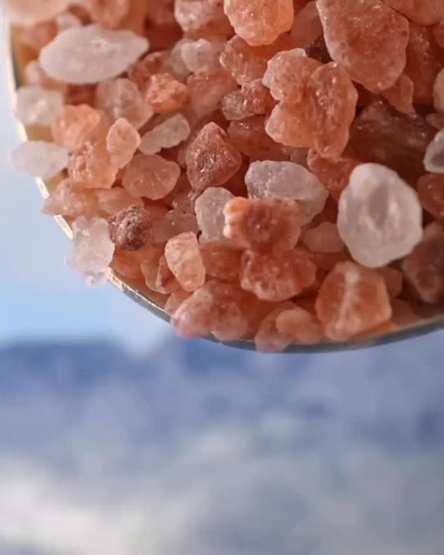 After a long day, there’s nothing I look forward to more than sinking into a warm salt bath. It’s my favorite ritual to destress and reset mind, body, and spirit. The salt helps draw out the tension, the warmth melts away the weight of the day, and for those quiet moments, everything feels a little lighter.
⠀
This isn’t just self care. it’s a full-body exhale.
⠀
If you haven’t tried ending your day this way, consider it your sign. You deserve to feel peace in your bones.
#SelfCareRitual #SaltBathMagic #WindDownWellness #EveningReset #saltsoak #salt #bekind #pinksalt