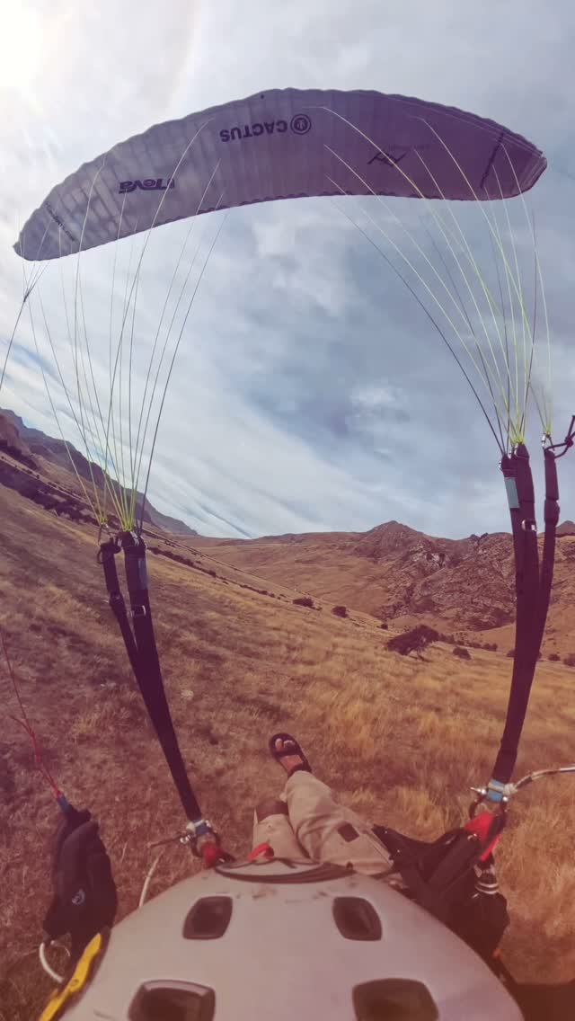 Reframe the Hard Stuff:
“This is hard” becomes “Most people won’t push through this — but I will.”
Challenges filter out the crowd. That’s where the edge is. That’s where growth lives.
-
-
-
@cactusoutdoor @peakdesign.nz @teva_newzealand @proximityflight @airg_products @paraglidingworld #paragliding #paraglidinglove #acroparagliding #paraglidinglovers #paraglidinglife #paraglidinglifestyle #paraglidingworld #bestparagliding #groundspiral #MindsetShift #GrowthMindset #EmbraceTheChallenge #ParaClinicMindset #SelectionEffect