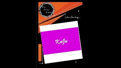 Thrilled to have KaJu showcasing with The Artisan Bazaar today, with beautiful textiled artwork. Kate will also be offering screen printed pieces on her boutique today... don't miss out.
The Artisan Bazaar is on between 11 and 4 today, Sunday 11 June at Chaddesley Corbett Village Hall, DY10 4QA.
#textileart #handmadeinworcestershire #screenprint #showcase #kaju #artsfair #handcrafted