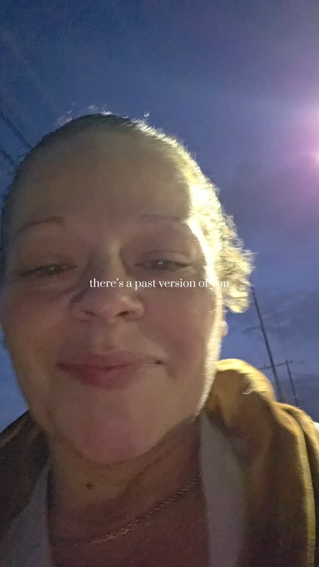 They called me fat, ugly, worthless. 163 pounds down later—guess who's laughing now?
#HealingEra #WorthTheWeight #SelfLoveGlowUp #FatToFierce #BodyRedemption #163Down #TransformationTuesday #SelfWorthUnlocked #ComebackSeason #HealingJourney #ProveThemWrong #NoSurgeryJustMe #ProudAndPowerful #FromTraumaToTriumph #GlowUpChallenge #WeightLossWarrior #NewMeWhoDis