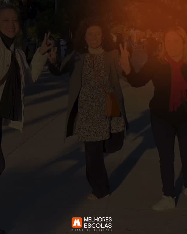 O que te espera no MEMP?
Mais do que um evento, uma travessia de encontros, criações e descobertas que transformam. Estamos mais perto do que nunca da nossa viagem.
#melhorescolaseprojetos #memp #educacao #viagem #contagemregressiva #viajar #buenoaires #educacaotransformadora