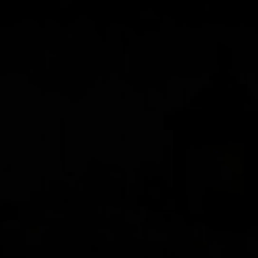 Die Musikgesellschaft Walchwil wünscht euch frohe Festtage und einen guten Rutsch in ein erfolgreiches 2023!
Geniesst einige musikalische Momente mit einem Querschnitt durch unseren Adventszauber...
#blasmusik #blasmusikmachtspass #walchwil #kantonzug #weihnachten #christmas #zug