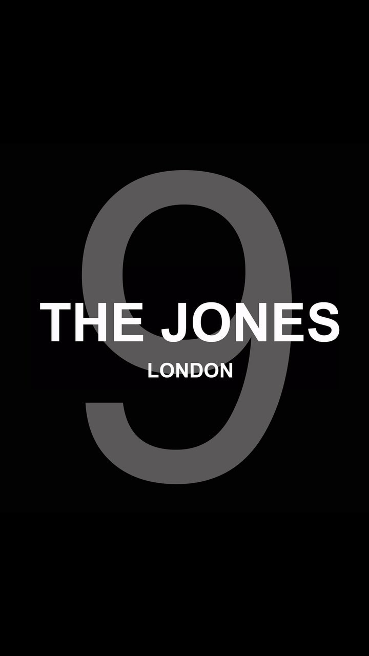 9 years ago I made a huge life decision. Do I jump into the unknown….? I jumped #keepup
