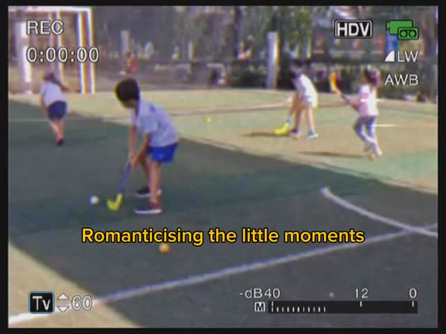 Sometimes, all it takes is to see the world through a child's eyes to remind us how magical the world can be. Last Saturday, we saw the little ones gleefully running with their hockey sticks in hand, and delighting in a simple game of tag. Indeed, it is small things that truly make life special!
#preschoolers #activesg #multisports #sgkids #sgparents #infinitikids #multisportsacademy #grossmotorskills #activekids #listen #listening #listeningskills #multisportkids #kindergartencurriculum #kindergarteners #woodleigh #bidadari