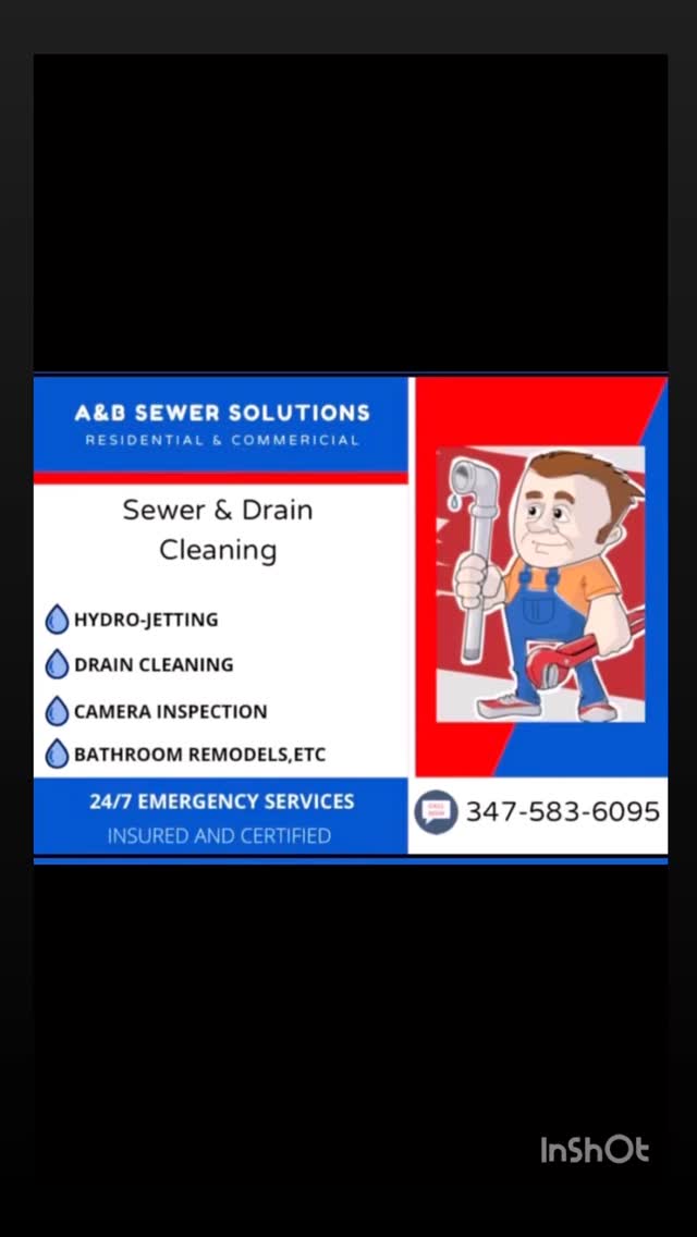Another satisfied client in the 📚 🙏 toilet line leaking, we came and replaced toilet line with new cast iron fittings and got the project done! Crawl space specialists🫡 #piperepair #plumber #sewer #drain #nyc #plumbingnyc #plumbing