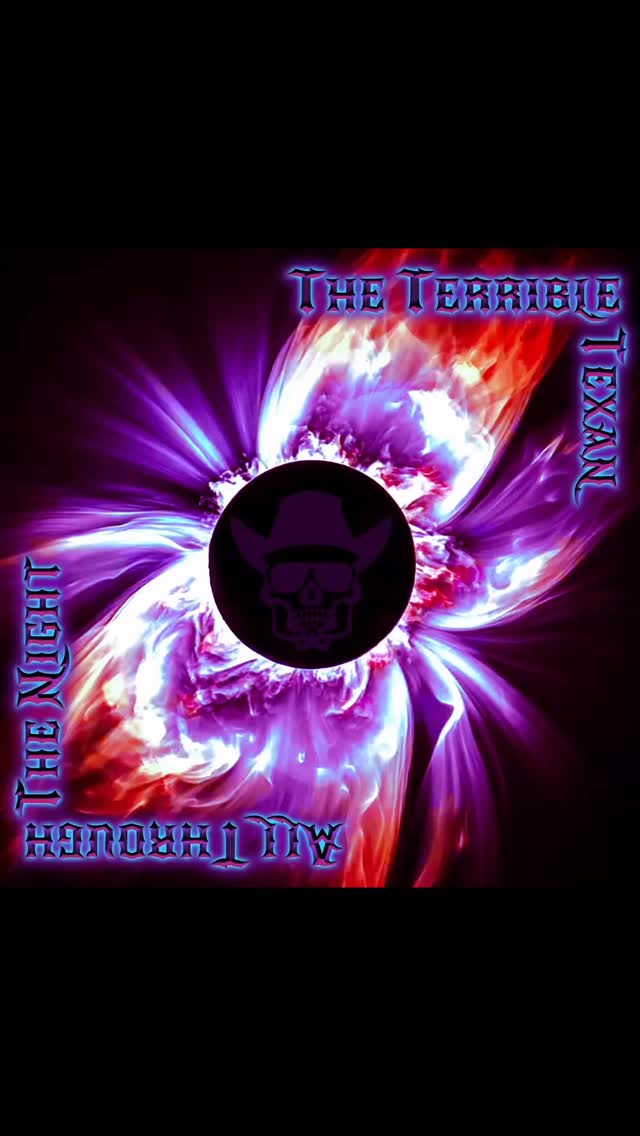 The second album I did was a lot of fun. Lots of late nights recording and mixing.
The whole thing was done in Dolby Atmos, and was definitely an experiment. I don’t think there was any underground band in the world who was thinking of doing it in Spatial Audio. People kept asking me why I was doing it that way. I found the whole thing to be fun. Definitely going to do more Spatial Audio projects in the future.
#metal #grunge #punk #alternative #rock #texasmusic #texasmusicscene #hosutonmusic #houstonmusicscene