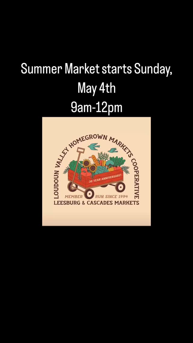 Hope to see you there!