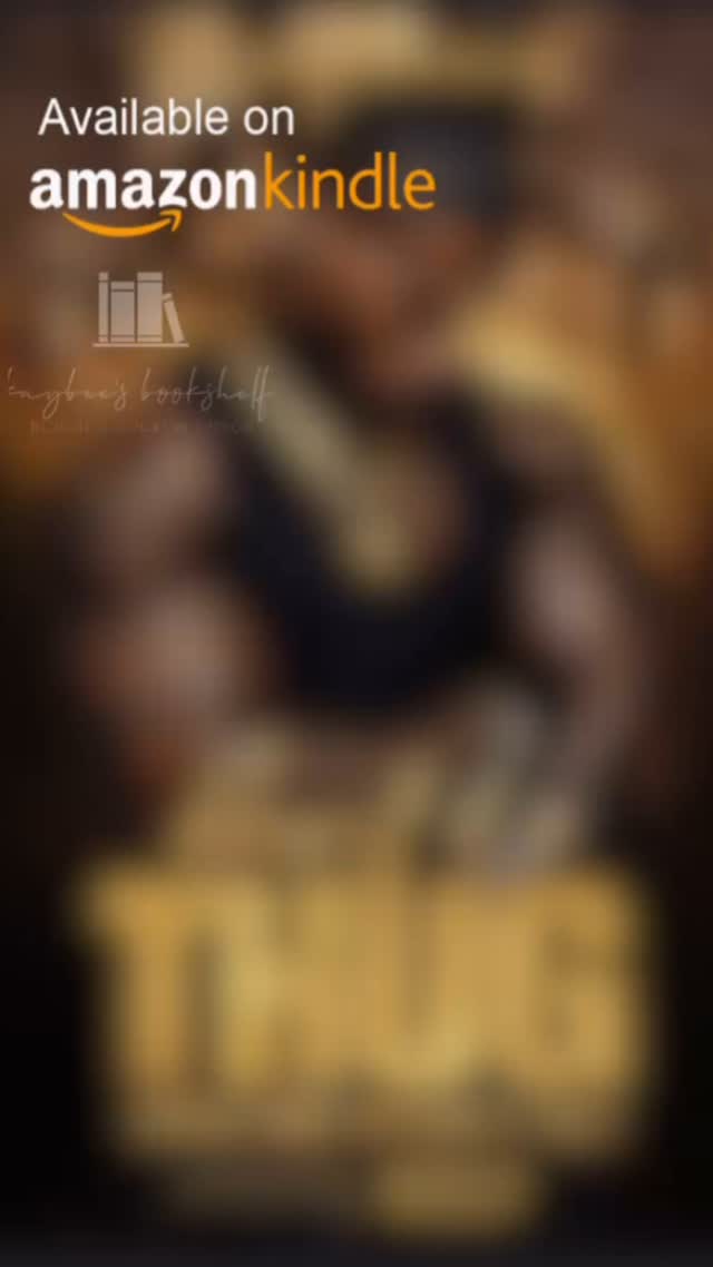 #bookrecommendations from the desk of @killaah_keely
“What happened to Kaylin’s and Trae’s crew after the dust settled? Omar is ready to reveal his story in this riveting new segment of the Thug Series.”
At just 15, Omar’s world was shattered by a gruesome scene that left him scarred and reeling. His trauma and social anxiety forced him to build walls around his heart, shielding him from any emotional ties. But all that changed the moment he laid eyes on Keisha, a fierce, sharp-tongued beauty who ignited a fire within him.
Keisha, also 15, was haunted by her own demons. After witnessing her father’s harrowing struggle with PTSD and his devastating suicide, she sought solace in love, only to be betrayed and sent to a mental asylum. Her heart, once given, was left in pieces.
Years later, fate brings Omar and Keisha together. Omar’s heart, long dormant, now yearns for connection. But can he, a thug battling his own mental health struggles, prove that redemption is possible beyond the streets? And will Keisha, still fighting to heal, let him into her heart, or will she run from the darkness that threatens to consume her once more?
Join Omar and Keisha on an unforgettable journey through love, pain, and triumph. This is not just another thug story; it’s a raw, emotional roller coaster that delves into the deepest wounds and the heights of redemption. Can they overcome their pasts and find solace in each other, or will their scars drive them apart? #books #bookstagram #kaybeesbookshelf #booklovers #thuglove