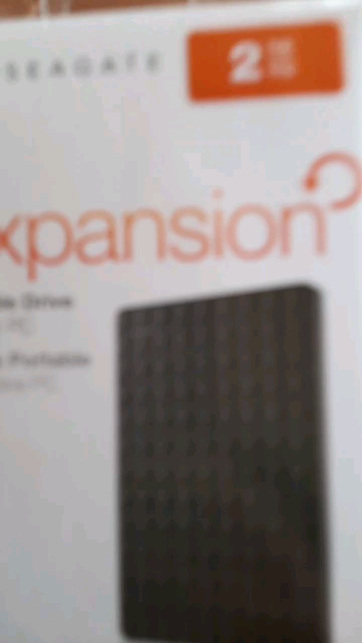 Kororā premiere tonight @bluecradlenz
@jordosmond @happenfilms