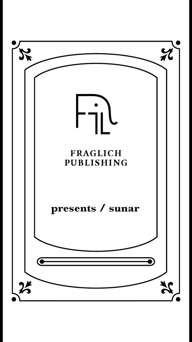 BOOK RELEASE: Hayal & Hakikat 2nd Edition ⛓️ FiLBooks and @fraglich.publishing are proud to announce a new collaboration and dedicate the second edition of Hayal & Hakikat by @cemreyesilgonenli ,
a silent protest written into history, to the ongoing resistance in Turkey to reclaim our democratic rights.
First co-published with GOST Books in 2020, the book garnered critical acclaim. Building upon the resonance of the first edition, this new edition now appears in blue and includes an additional letter that reflects on Turkey’s current political climate, becoming an act of solidarity.
⛓️
“Hayal & Hakikat” contains photographs of 20th century prisoners from the photo albums of Sultan Abdulhamid II,
the 34th Sultan of the Ottoman Empire. Among Abdulhamid II’s many interests were detective novels and crime fiction In the 25th year of his reign he ordered all murder convicts to be photographed with their hands visible, in preparation for a planned amnesty. He has been moved by pseudo-scientific information he had read in a crime novel that “any criminal with a thumb joint longer than the index finger joint, is inclined to murder.” To this end, the photographs in this book show the subjects’ hands for the purpose of classification.
⛓️
FiLBooks ve Fraglich Publishing, yeni işbirliklerini duyurmaktan ve tarihe yazılmış sessiz bir protesto olan Hayal & Hakikat’in ikinci baskısını Türkiye’de demokratik haklarımızı geri almak için verdiğimiz direnişe adamaktan gurur duyar.
İlk olarak 2020 yılında GOST Books ile birlikte yayınlanan kitap yeni kapak renginin yanı sıra Türkiye’nin mevcut siyasi iklimine ve dayanışmaya hitaben bir mektup da içeriyor.
⛓️
Hayal & Hakikat: A Handbook of Forgiveness & A Handbook of Punishment (2. Edition)
by @cemreyesilgonenli
Essay by @refikimo
Translated by @orhancemcetin
Published April 2025
Co-published by FiLBooks & Fraglich Publishing
Printed by @ofset.yapimevi
210 x 157 mm
3 book blocks (160 pages + 64 pages + 16 pages)
112 duotone images
Ziczac hardcover bound
ISBN 978-3-9505064-2-6