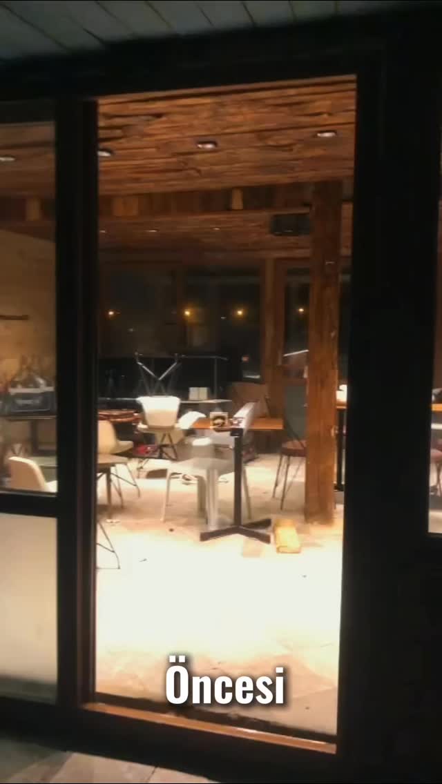 İstanbul Kaçkar Kamp Cafe & Restoran artık yenilendi! ✨ Yepyeni atmosferimizle, doğanın içinde eşsiz lezzetler sunmaya devam ediyoruz. ⛺️☕️ Sizleri bekliyoruz! 5 Mayıs’tan itibaren hizmetinizdeyiz!!
#KaçkarKamp ⛰️
#İstanbulKamp 🏕️
#CafeRestoran ☕️
#DoğadaKahvaltı 🍳
#KampKeyfi 🔥
#LezzetDurakları 🍽️
#Doğaylaİçİçe 🌿
#YenilenenMekan 🆕
#KaçkarCafe 🏞️
#İstanbulRestoran 🍴
#HaftaSonuKaçamağı ✨
#DoğaSeverler 🌳
#KampHayatı 🏕️
#MekanÖnerisi 📍
#LezzetTutkusu ❤️#şilebungalov #istanbulbungalov #şilekamp #havuzluev #sahilköy #kamp #bungalov #istanbulkamp