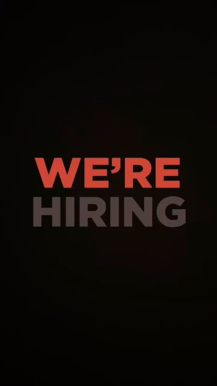 Hi Everyone!
Here’s an opportunity to turn your love of ice cream into a part-time, paying job!
The ideal candidate would be outgoing & energetic, willing to work outdoors on weekend mornings (rain or shine), and assist with our catering events.
You’ll greet customers and provide them with samples of our EPIC flavors. You’ll fill orders by scooping cups and/or packing pints. You’ll need to be certified as a Safe Food Handler - training paid by Epic. You’ll also need the ability to lift 50 lbs.
In a nutshell:
Must be at least 16 years old
Ability to stand for extended periods of time
Prior cashier experience a plus
Customer service skills
If you, or someone you know is interested, please contact me directly:
Email - tim@epicecream.com
Text - 773-319-2449.
