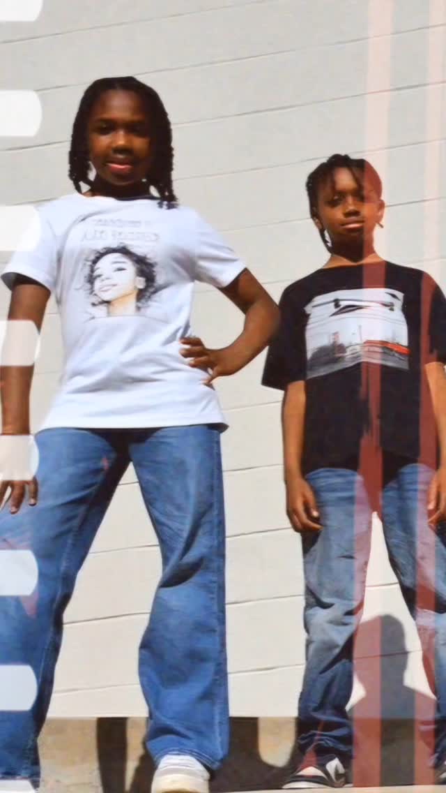 Big energy. Bigger dreams.
This is what Soul Creative Culture looks like!
Our designs aren't just fresh — they’re fearless.
Rock your pride. Wear your roots. Make history every step you take.
First drop is LIMITED — don’t miss your piece of the movement!
Tag us to be featured — we’re building a new wave!
#SoulCreativeCulture
#WearYourRoots
#BlackCultureMatters
#UrbanCulture
#BlackCreatives
#OurStoryOurPower
#CelebrateBlackCulture
#ProudOfMyRoots
#Soul_Creative_Culture #Blackownedfemalebusiness