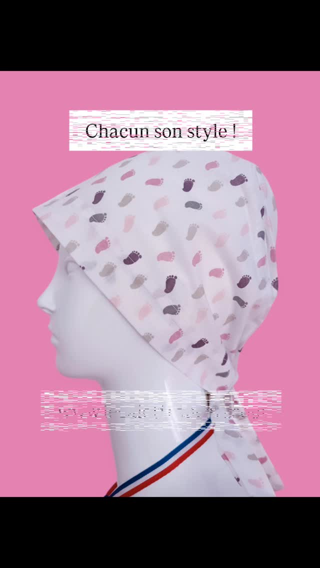 Team petits pieds ou team mille pattes ??
#sagefemme #veterinaire #asv #nurse#medecine#iade#ibode#medecin#chirurgien#madeinfrance🇫🇷