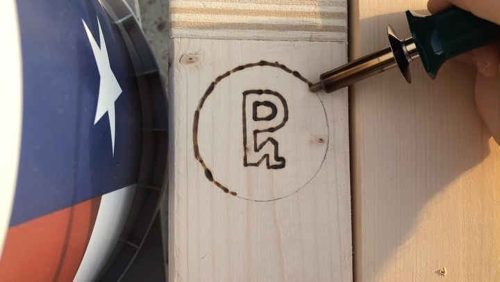 The UnChair is proudly handcrafted in Texas 🤠
Follow the link in our bio to pre-order yours and get moving today!
#handcrafted #furniturefreeliving #primal #unchair