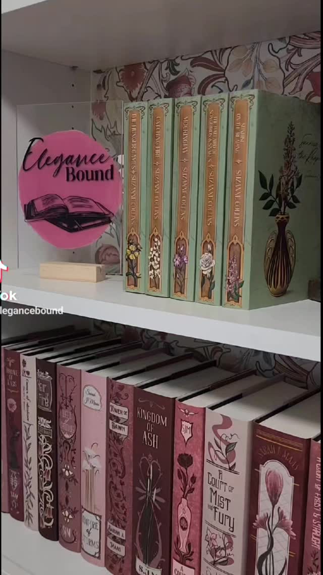 Rue for Rememberance - we'll be launching out Hunger Games printable dust jackets soon, so follow along for all the updates!!