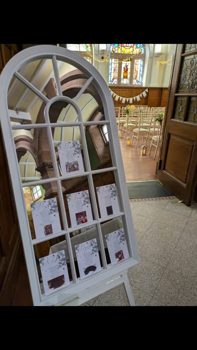 Peonies and romantic lighting 🪷🌇
.
@rainbow_heart_flowers @topclasscatering @socialandcocktail.co
.
#pollokshields #pollokshieldsburghhall #glasgow #glasgowweddingplanning #glasgowweddingvenues #glasgowweddingvenue #weddingvenueglasgow #weddingscotland #weddingvenuesglasgow #wesdinginspiration #weddinginspo #weddingglasgow #weddingsuppliersglasgow #weddingday #weddingvenue #weddingplannerscotland #weddingsinscotland #newlyengaged #engagedscotland #engaged #uniquevenueglasgow #historicvenueglasgow #uniquevenue