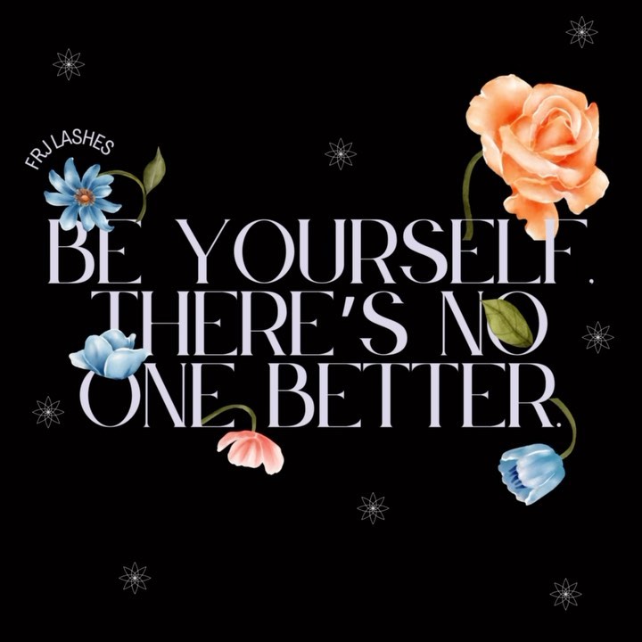 Welcome back, gorgeous!
Our salon just wasn’t the same without you. We’ve missed your vibrant energy and can’t wait to spoil you with our signature treatments. You deserve to feel confident, beautiful, and refreshed, and we’re here to make it happen.
Let’s bring out your inner radiance and make every moment count!
Use the link in bio to book your next appointment 🤍🌸