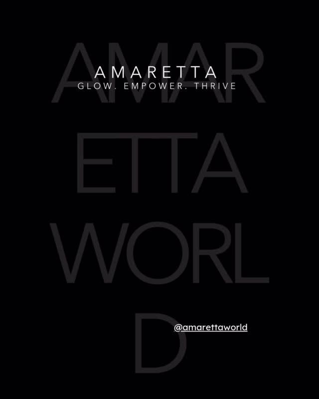 I wasn’t made to shrink for comfort or silence my fire to fit in. I’m not here to water myself down to make others feel full. I’m intense, passionate, driven, and unapologetically me—and I won’t apologize for that.
If my ambition intimidates you, my confidence overwhelms you, or my voice feels too loud, that’s not my burden to carry. Go find less. I’ll be here, being more. #amarettaworld #womenempowerment #successmindset #thrive #selfconfidence #womenfashion #careergrowth #glow #empoweryourself #glow